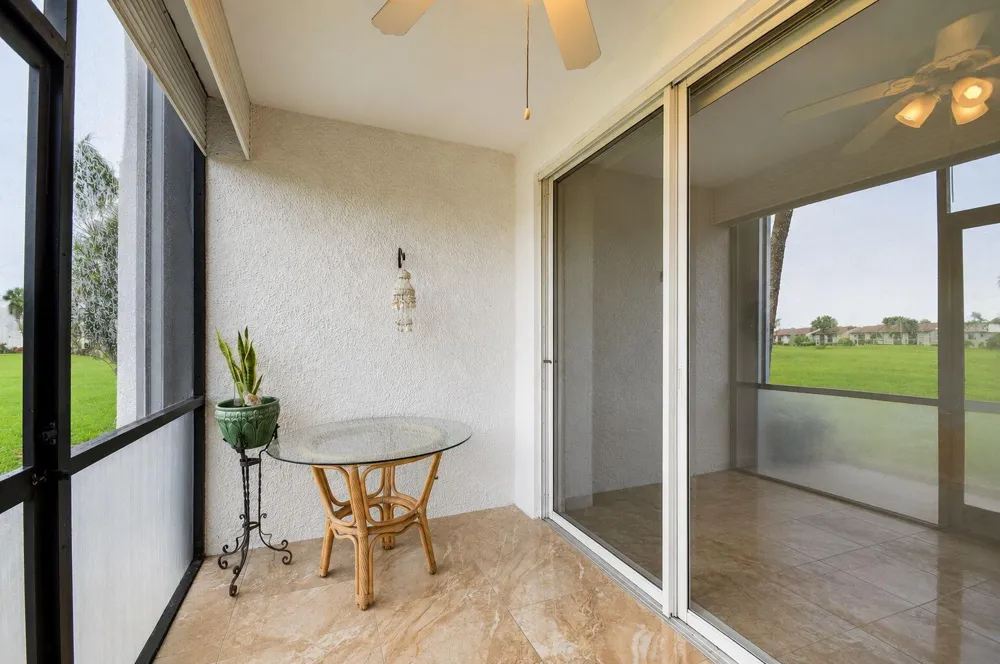 4483 LUXEMBURG COURT #103 Lake Worth, FL 33467