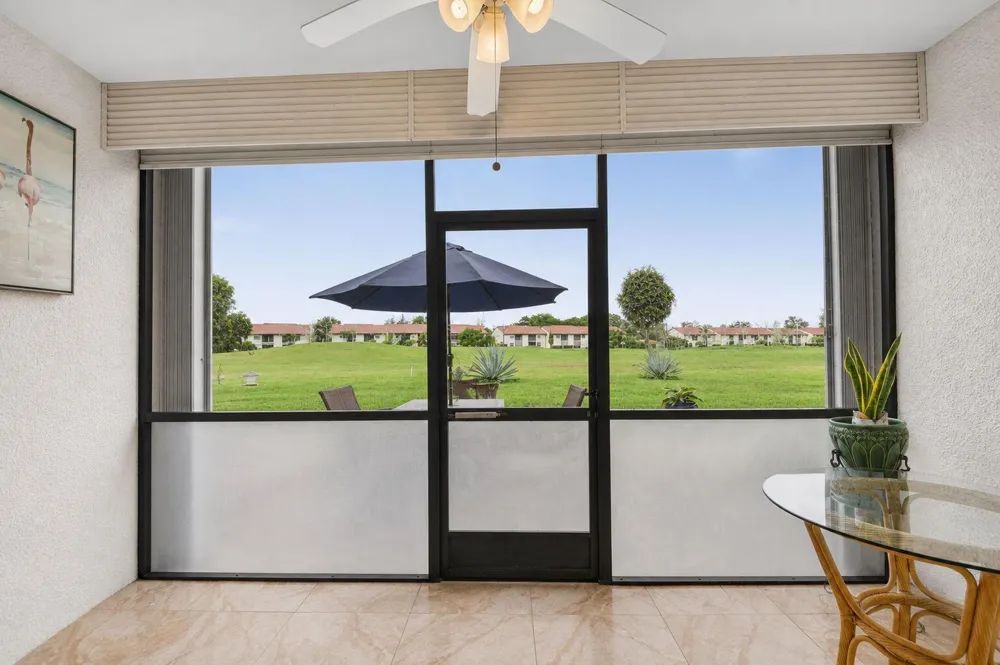 4483 LUXEMBURG COURT #103 Lake Worth, FL 33467