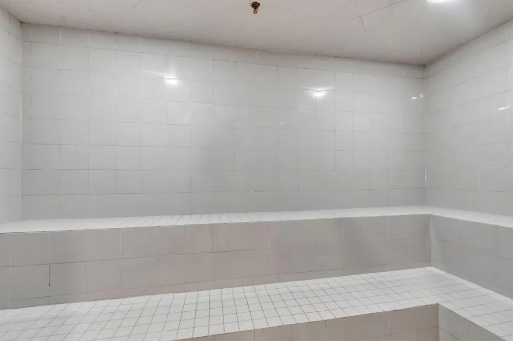 4483 LUXEMBURG COURT #103 Lake Worth, FL 33467
