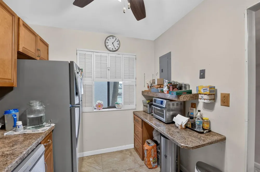 4483 LUXEMBURG COURT #103 Lake Worth, FL 33467