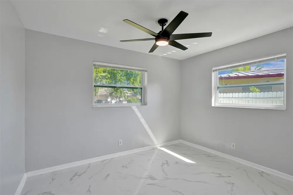 260 NE 41st Street Oakland Park, FL 33334