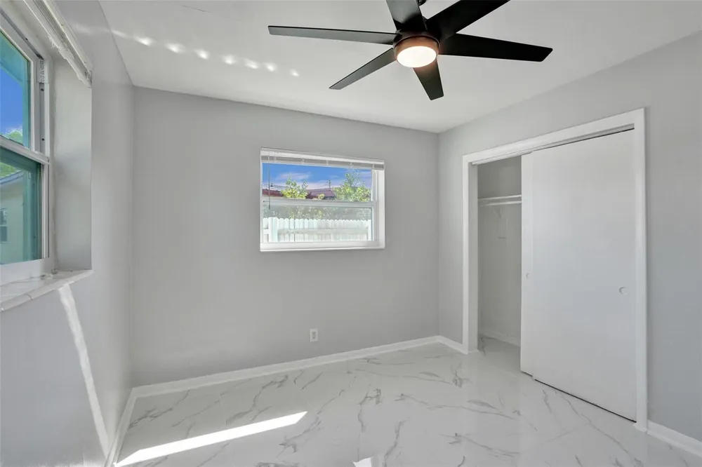 260 NE 41st Street Oakland Park, FL 33334