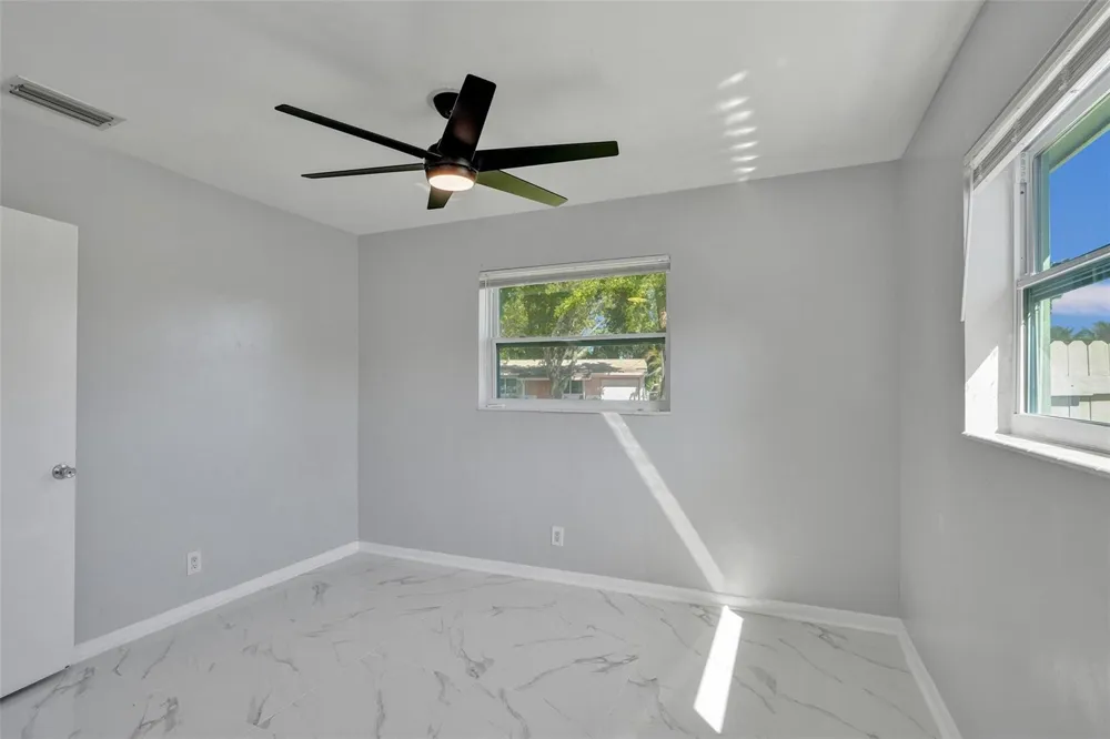 260 NE 41st Street Oakland Park, FL 33334