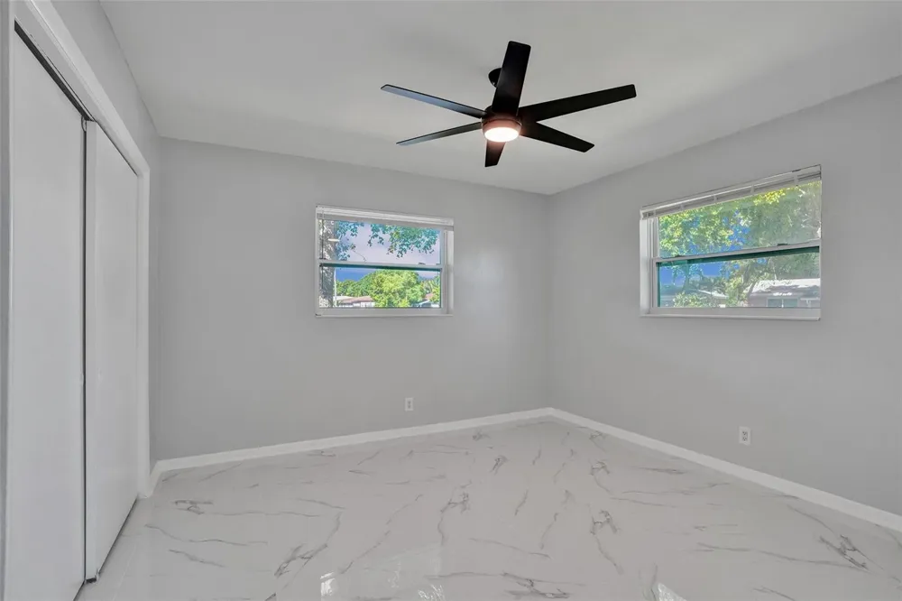 260 NE 41st Street Oakland Park, FL 33334