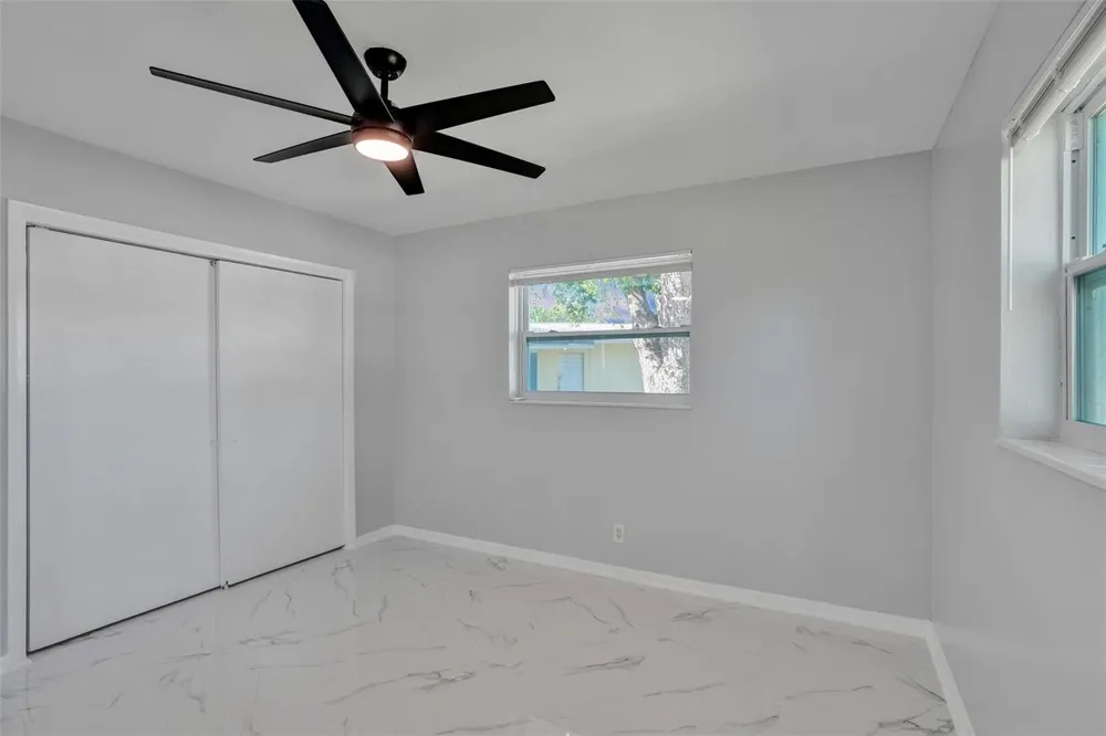 260 NE 41st Street Oakland Park, FL 33334