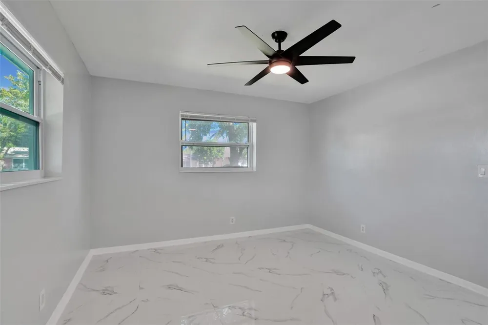 260 NE 41st Street Oakland Park, FL 33334