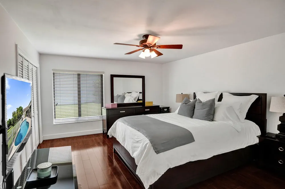 7301 NW 83rd Way Tamarac, FL 33321