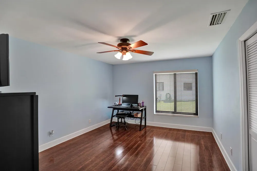 7301 NW 83rd Way Tamarac, FL 33321