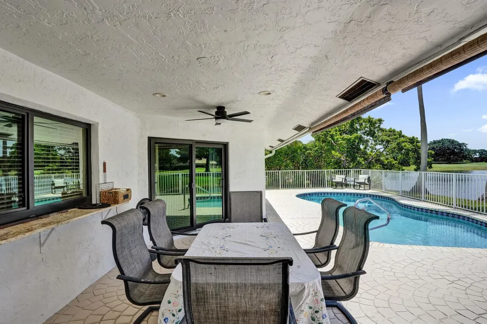 7301 NW 83rd Way Tamarac, FL 33321