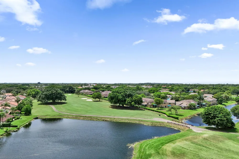 7301 NW 83rd Way Tamarac, FL 33321