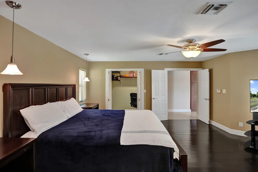 7301 NW 83rd Way Tamarac, FL 33321
