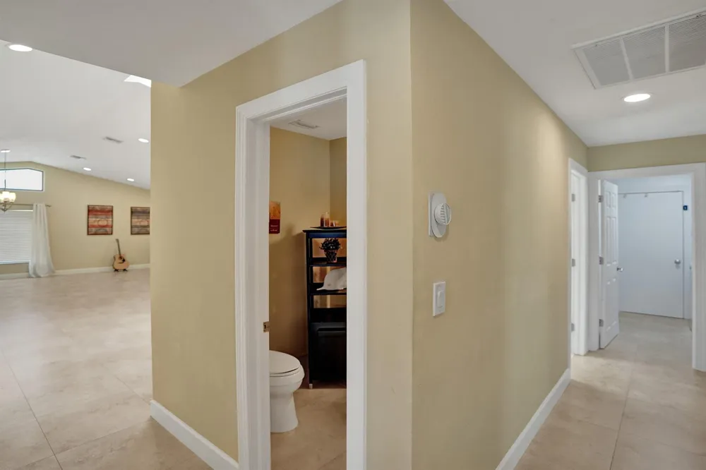 7301 NW 83rd Way Tamarac, FL 33321