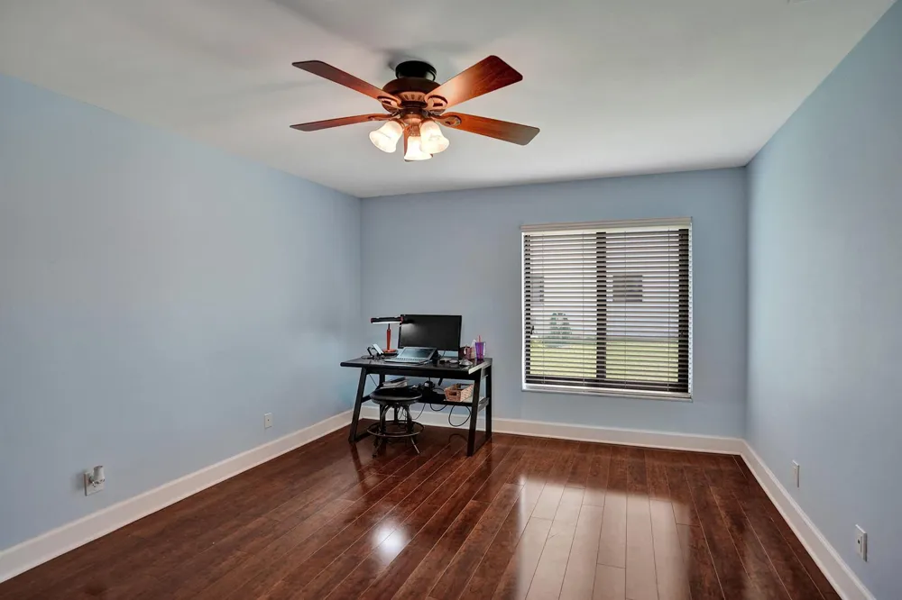7301 NW 83rd Way Tamarac, FL 33321