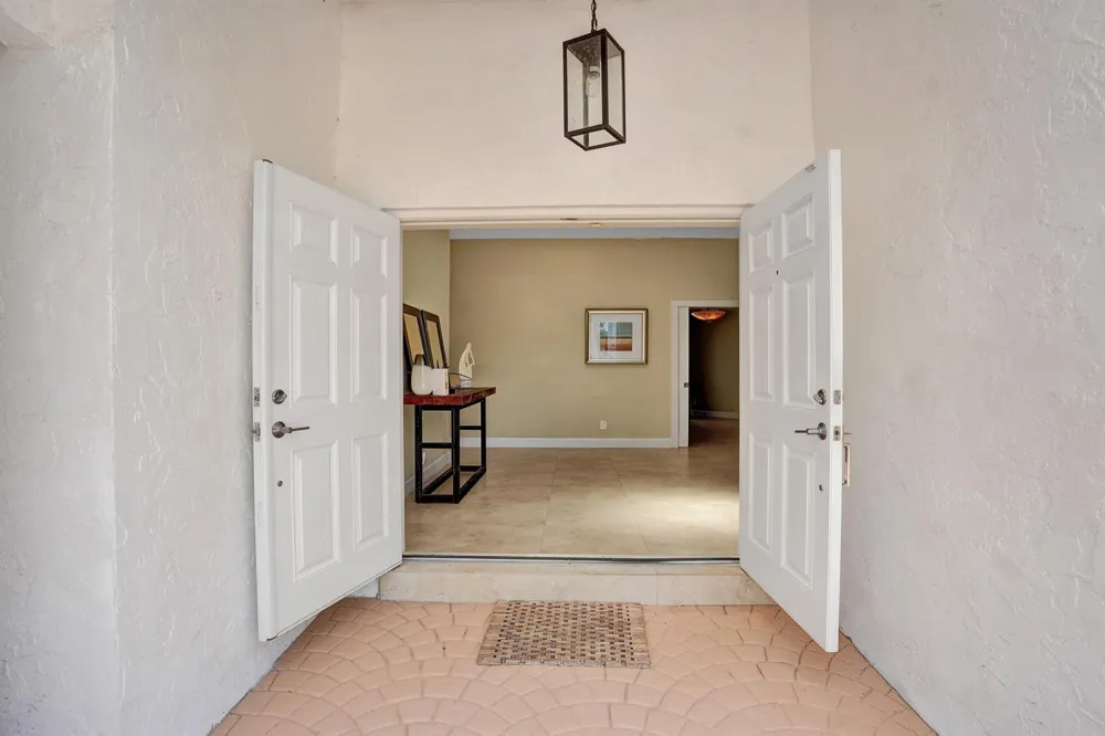7301 NW 83rd Way Tamarac, FL 33321