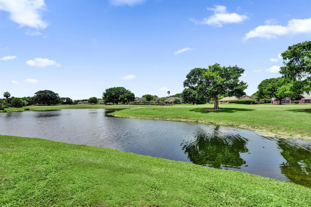 7301 NW 83rd Way Tamarac, FL 33321