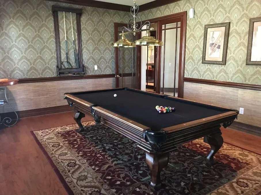 2801 SARENTO PLACE #304 Palm Beach Gardens, FL 33410