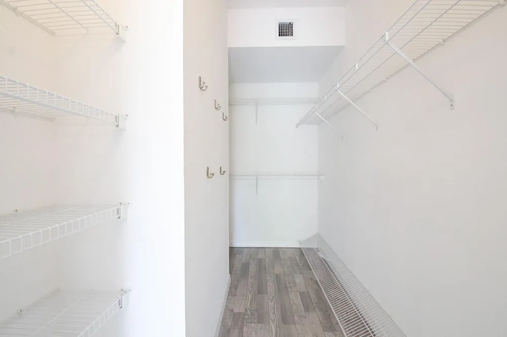 2801 SARENTO PLACE #304 Palm Beach Gardens, FL 33410