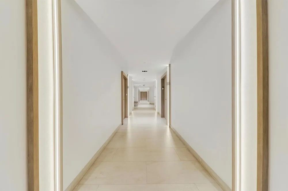1155 Hillsboro Mile #403 Hillsboro Beach, FL 33062