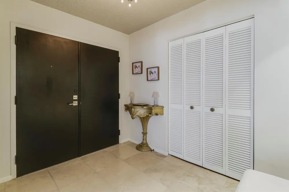 1155 Hillsboro Mile #403 Hillsboro Beach, FL 33062