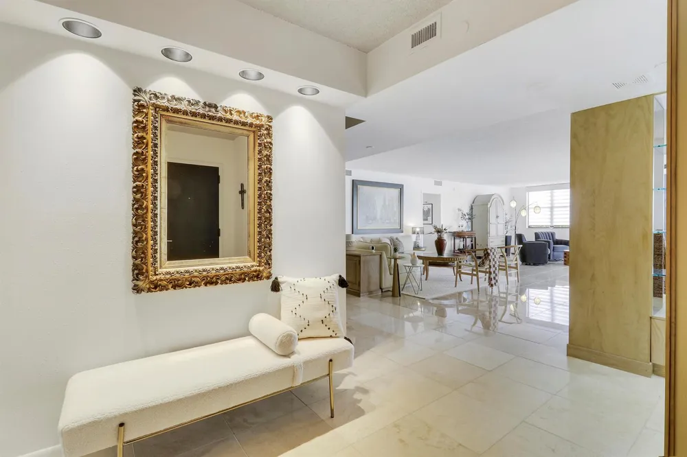 1155 Hillsboro Mile #403 Hillsboro Beach, FL 33062