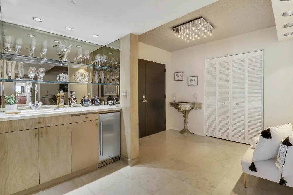 1155 Hillsboro Mile #403 Hillsboro Beach, FL 33062