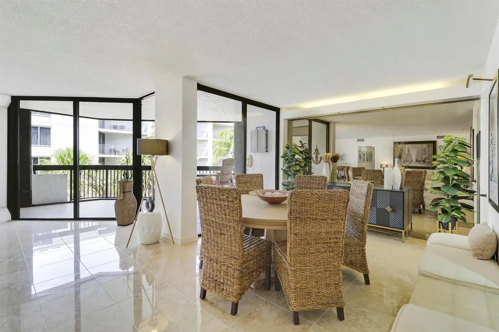 1155 Hillsboro Mile #403 Hillsboro Beach, FL 33062