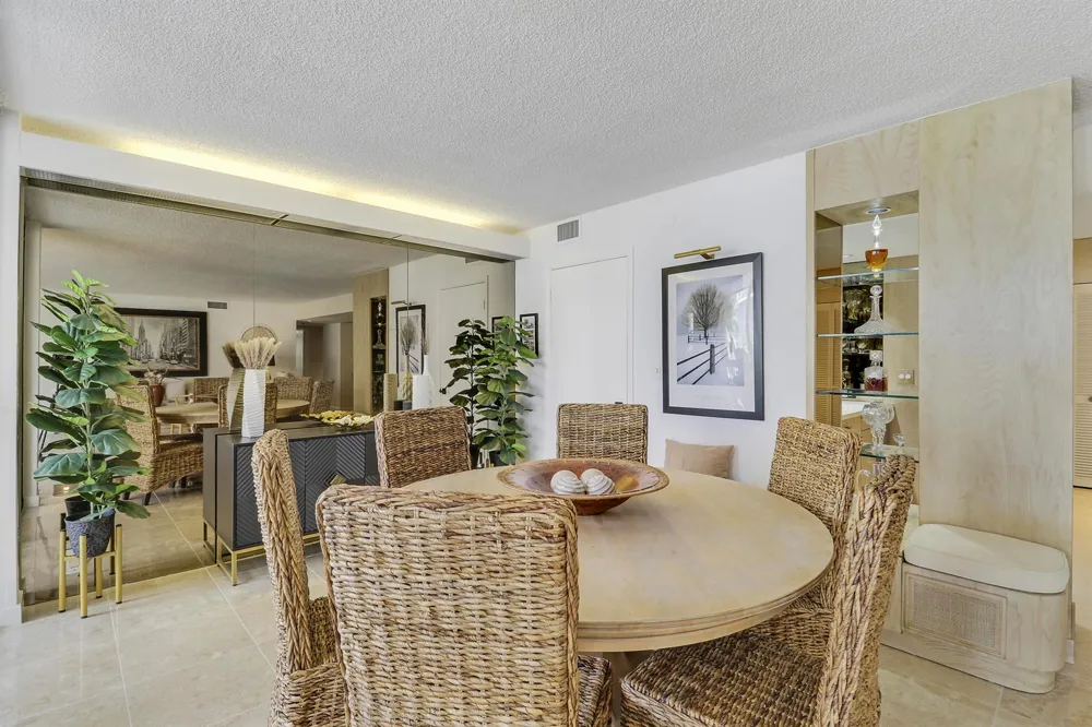 1155 Hillsboro Mile #403 Hillsboro Beach, FL 33062