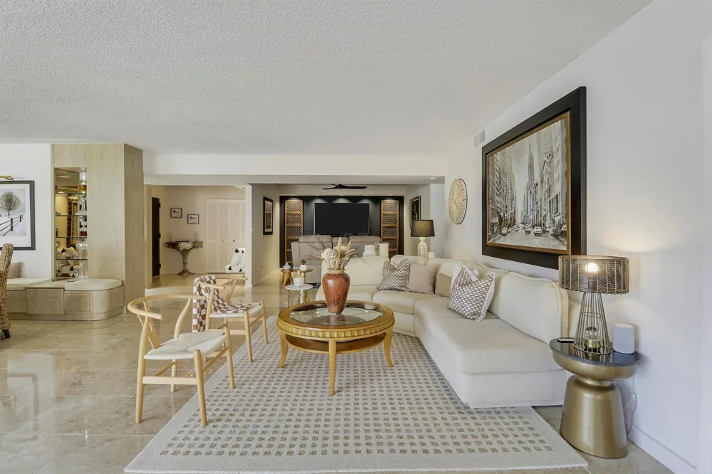 1155 Hillsboro Mile #403 Hillsboro Beach, FL 33062