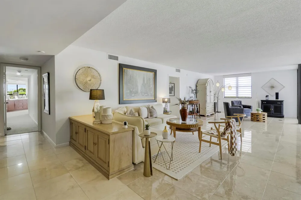 1155 Hillsboro Mile #403 Hillsboro Beach, FL 33062