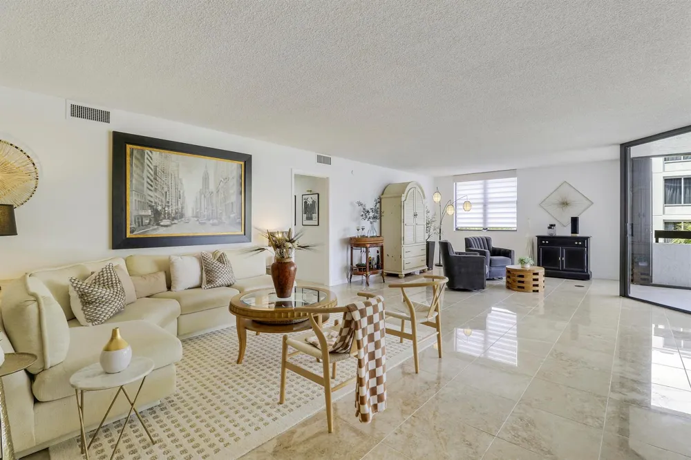 1155 Hillsboro Mile #403 Hillsboro Beach, FL 33062