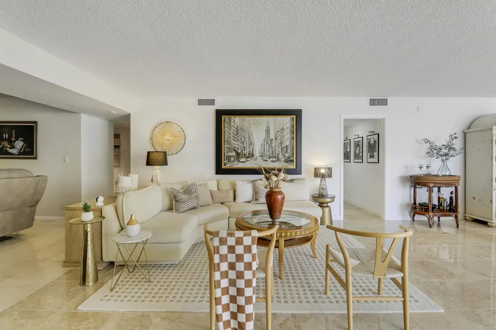 1155 Hillsboro Mile #403 Hillsboro Beach, FL 33062