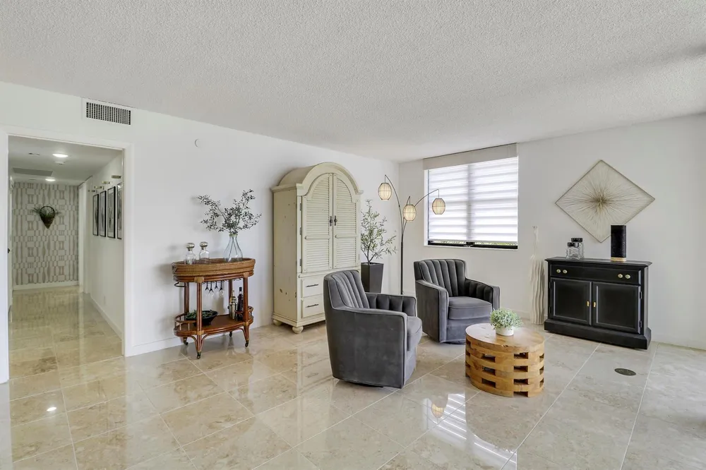 1155 Hillsboro Mile #403 Hillsboro Beach, FL 33062