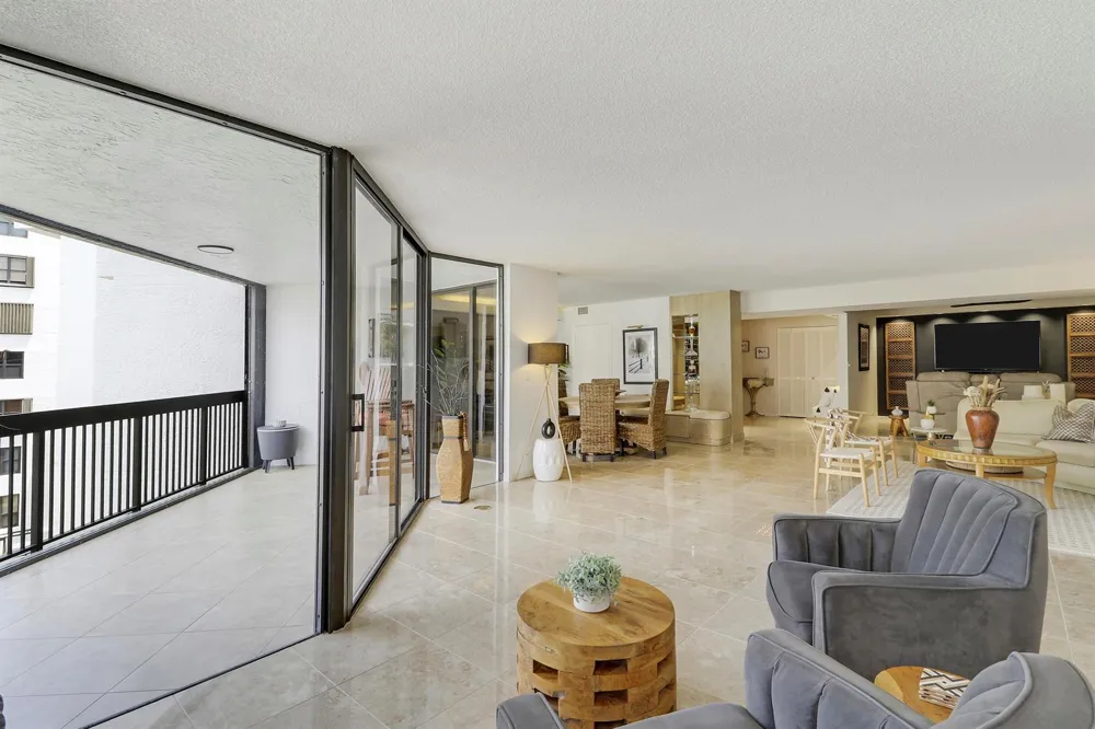1155 Hillsboro Mile #403 Hillsboro Beach, FL 33062