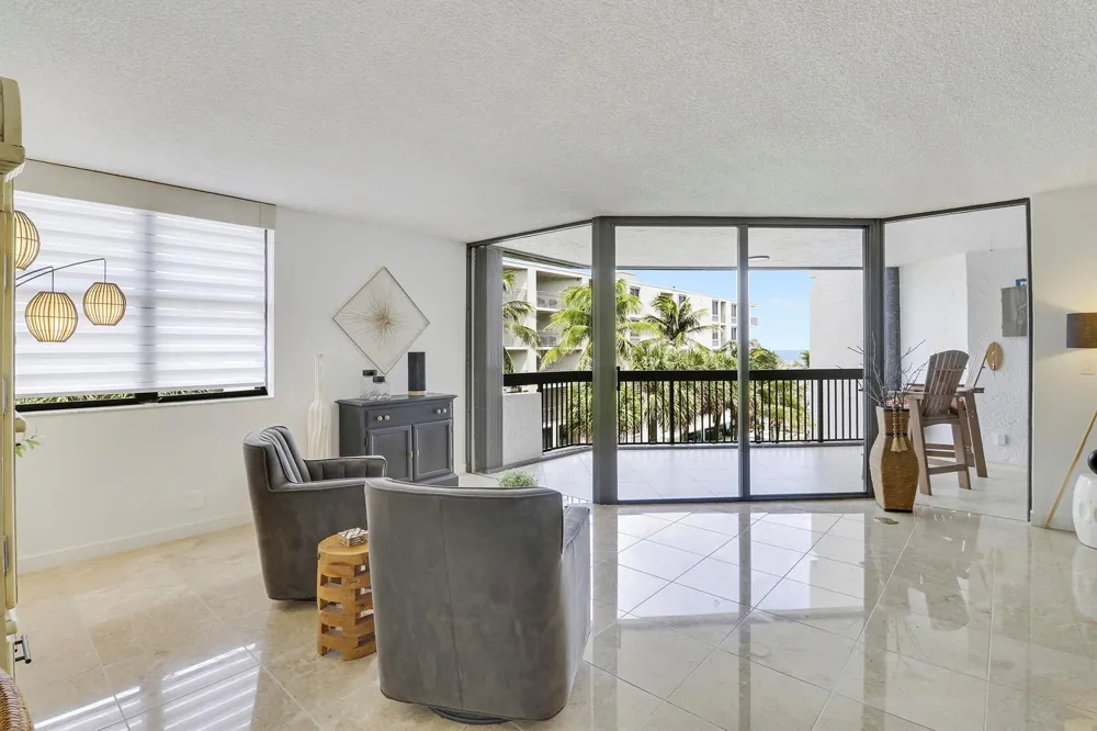 1155 Hillsboro Mile #403 Hillsboro Beach, FL 33062