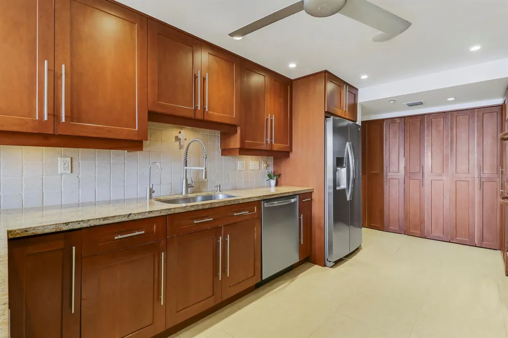 1155 Hillsboro Mile #403 Hillsboro Beach, FL 33062