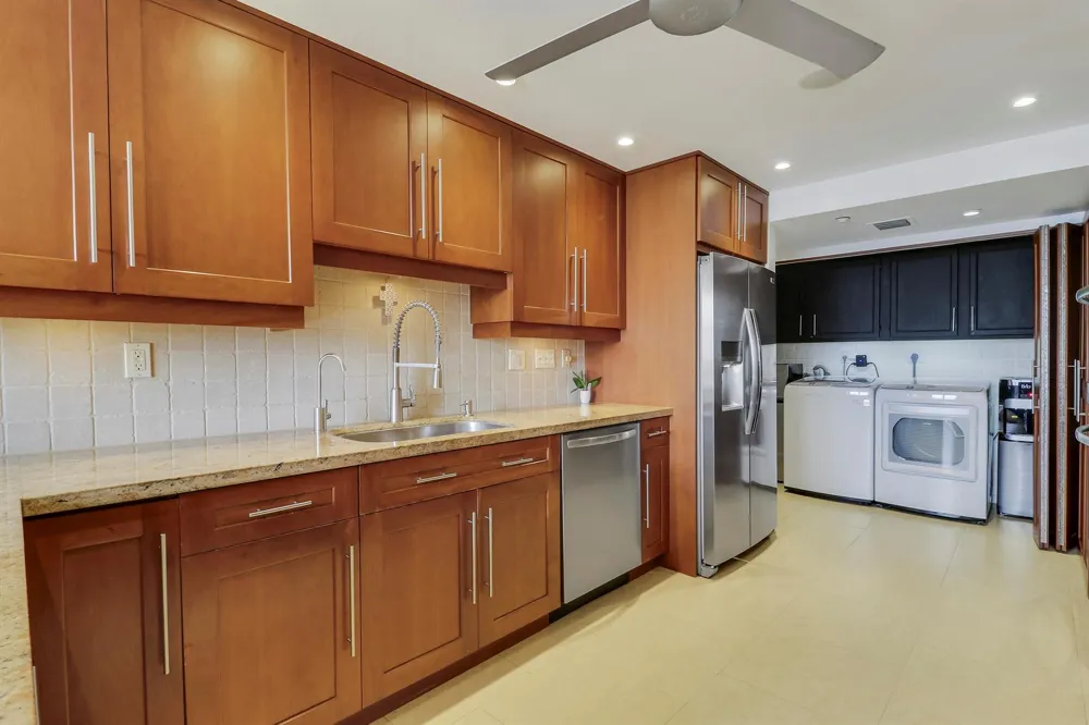 1155 Hillsboro Mile #403 Hillsboro Beach, FL 33062
