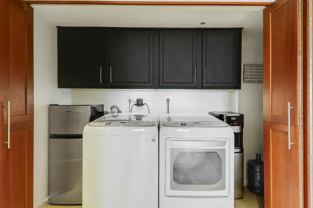 1155 Hillsboro Mile #403 Hillsboro Beach, FL 33062