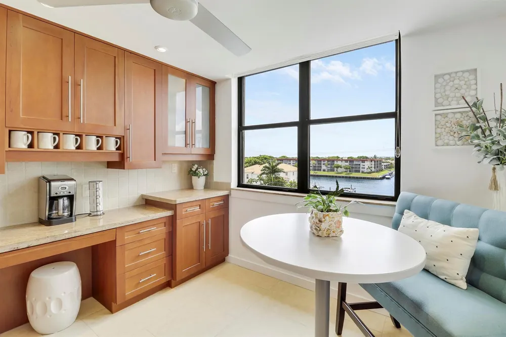 1155 Hillsboro Mile #403 Hillsboro Beach, FL 33062