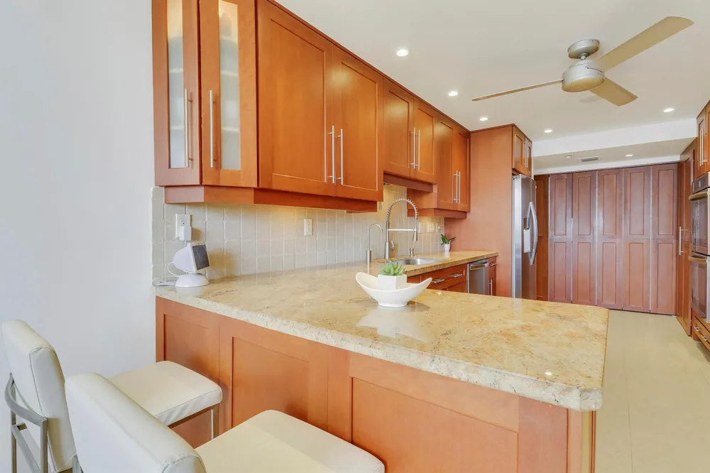 1155 Hillsboro Mile #403 Hillsboro Beach, FL 33062