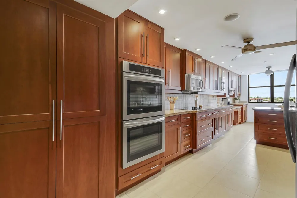 1155 Hillsboro Mile #403 Hillsboro Beach, FL 33062