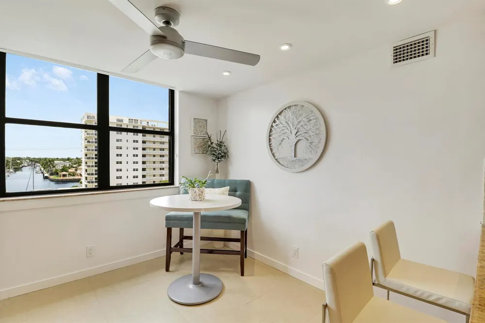 1155 Hillsboro Mile #403 Hillsboro Beach, FL 33062