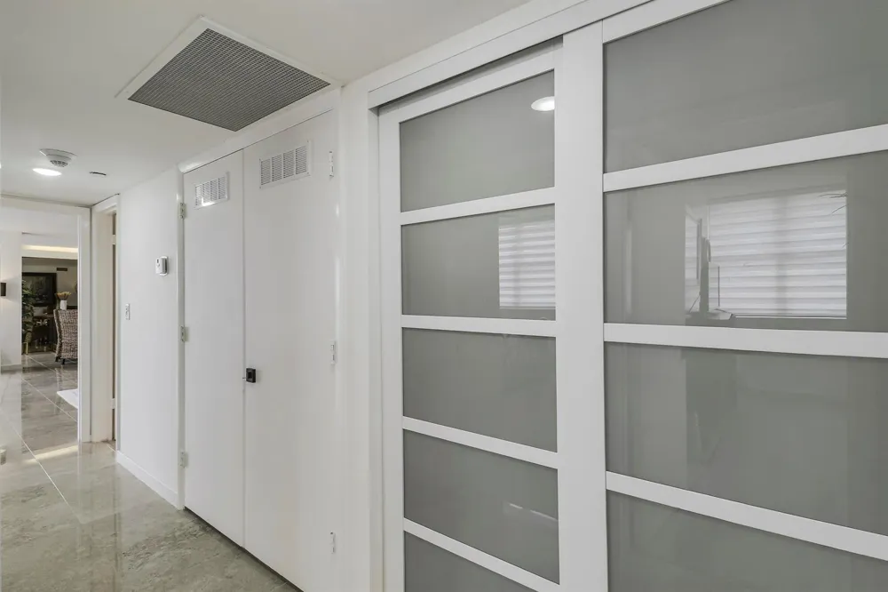 1155 Hillsboro Mile #403 Hillsboro Beach, FL 33062