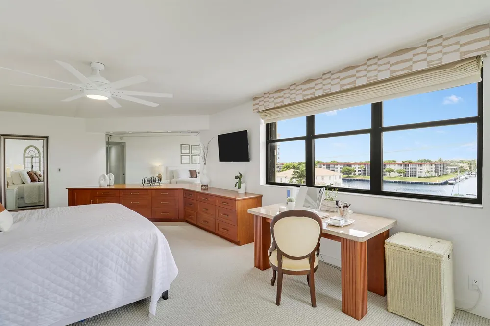 1155 Hillsboro Mile #403 Hillsboro Beach, FL 33062