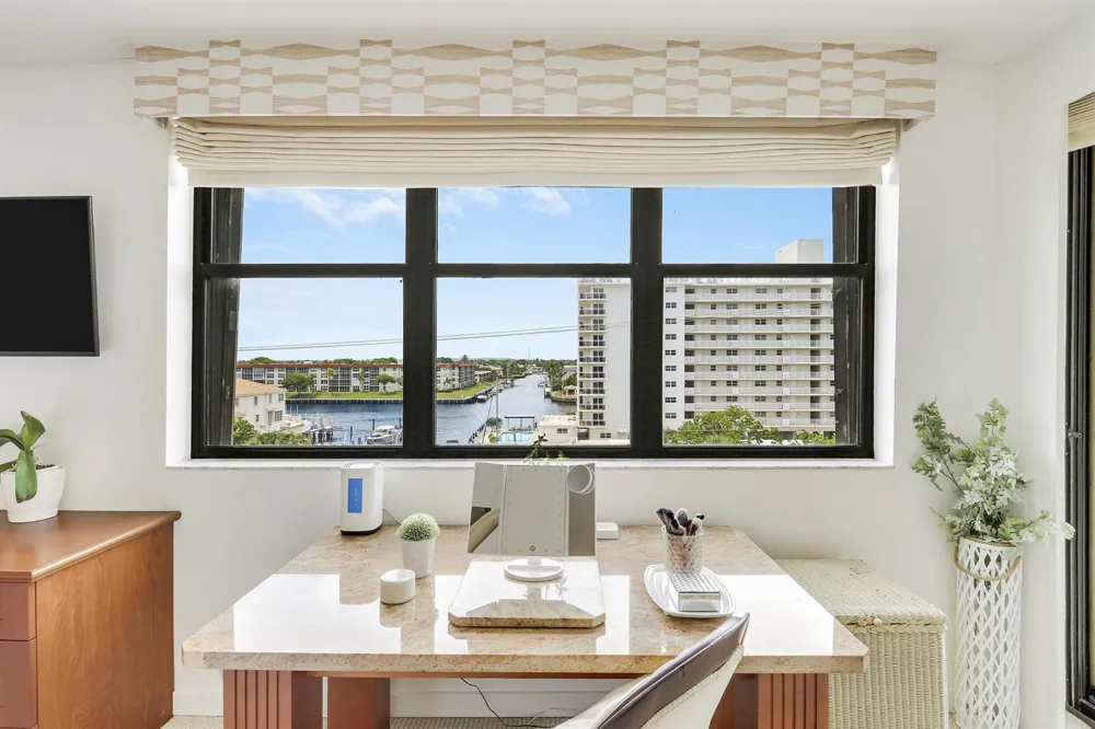 1155 Hillsboro Mile #403 Hillsboro Beach, FL 33062