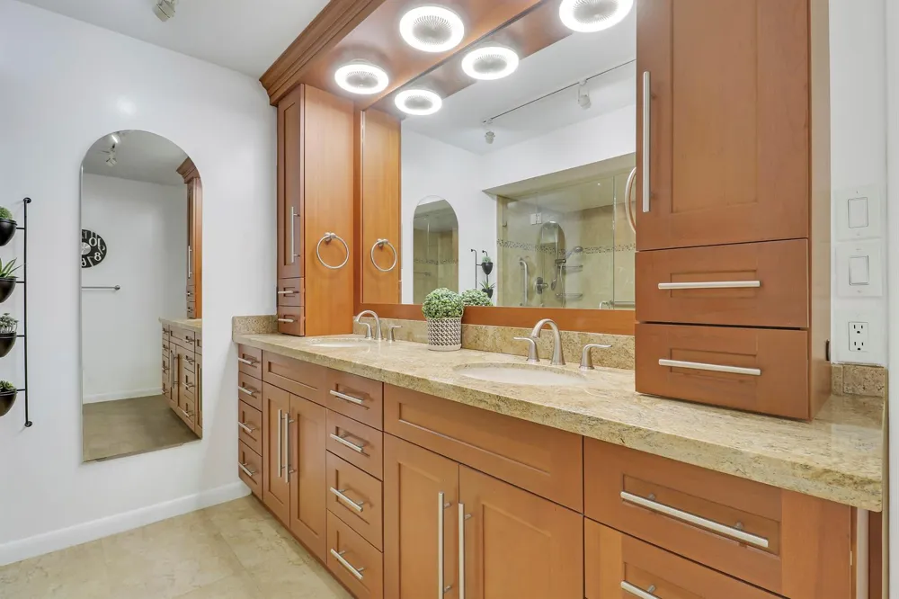 1155 Hillsboro Mile #403 Hillsboro Beach, FL 33062