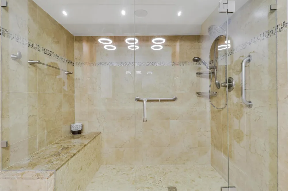 1155 Hillsboro Mile #403 Hillsboro Beach, FL 33062