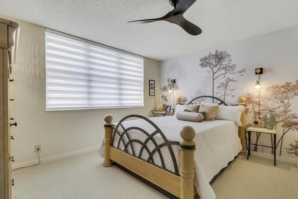 1155 Hillsboro Mile #403 Hillsboro Beach, FL 33062