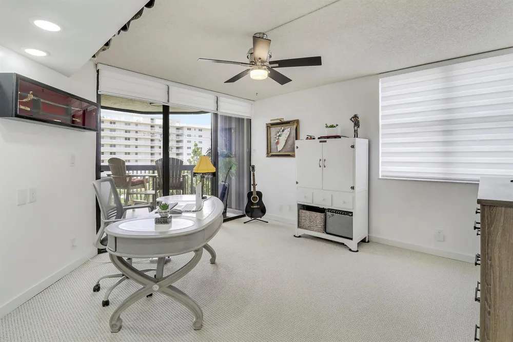 1155 Hillsboro Mile #403 Hillsboro Beach, FL 33062