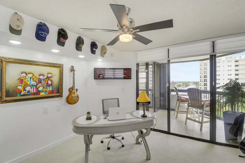 1155 Hillsboro Mile #403 Hillsboro Beach, FL 33062