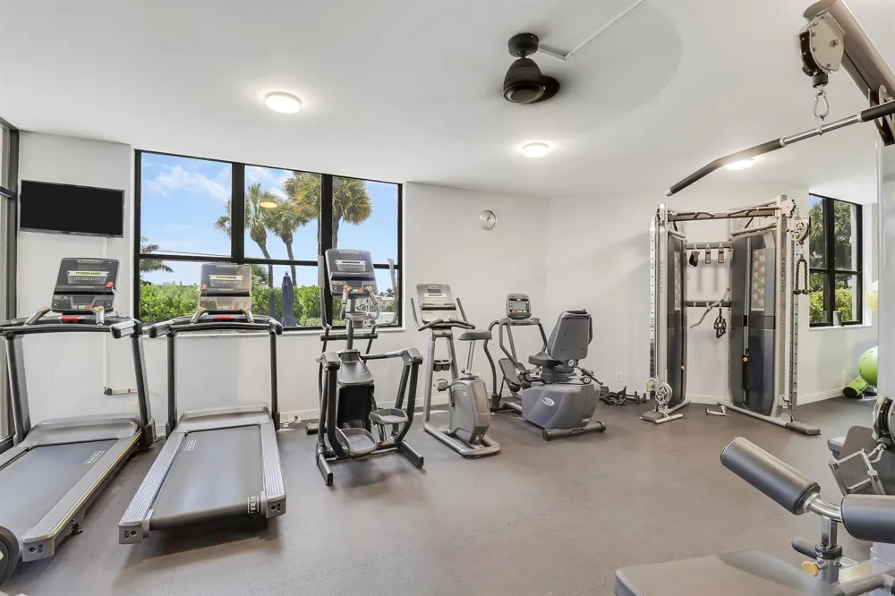 1155 Hillsboro Mile #403 Hillsboro Beach, FL 33062